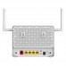 D-Link DSL-224 VDSL2- ADSL2 Plus N300 Wireless